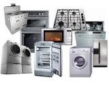 Affordable Appliance Repair Winnipeg image 11